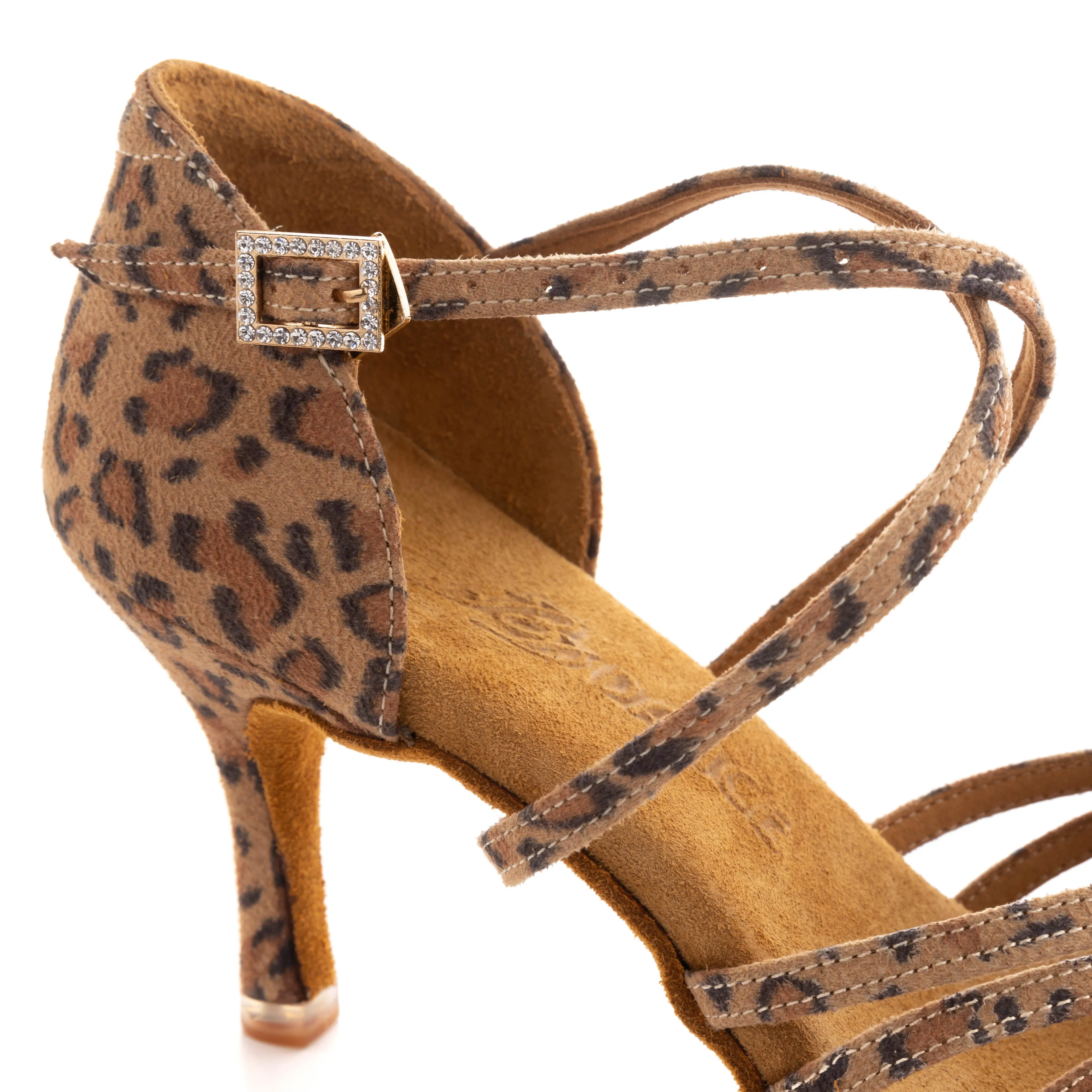2360 - Animal Print