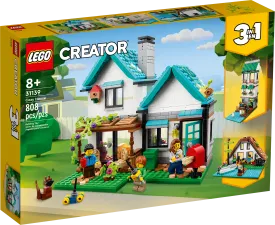 31139 Cozy House