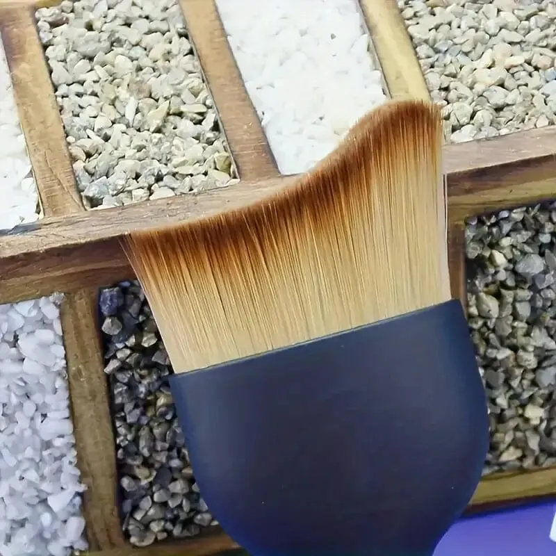 5-Piece: Car Detailing Brush