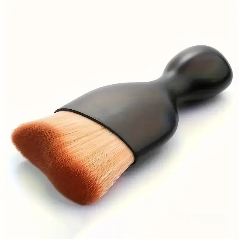 5-Piece: Car Detailing Brush