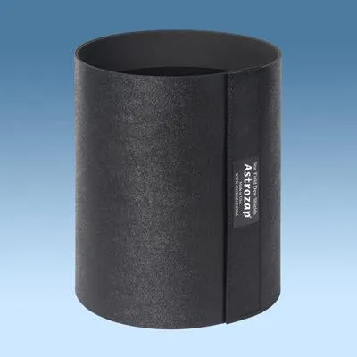 Astrozap 8" SCT & CPC Flexible Dew Shield