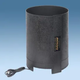 Astrozap Celestron 9.25 Sct CGE & HD One-Notch Heated Dew Shield