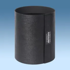 Astrozap Celestron 9.25" SCT & CPC Flexible Dew Shield