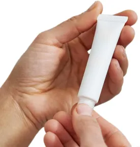 Bacterial Vaginosis (BV) | Treatment, Symptoms & Causes | Request a prescription from an online doctor, NP, or PA for BV medication like metronidazole cream or Flagyl pill to relieve BV symptoms