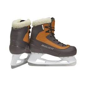 Bauer Whistler Rec Skate