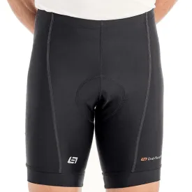 Bellwether Mens Endurance Gel Knicks