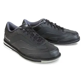Brunswick Rampage MENS Bowling Shoes