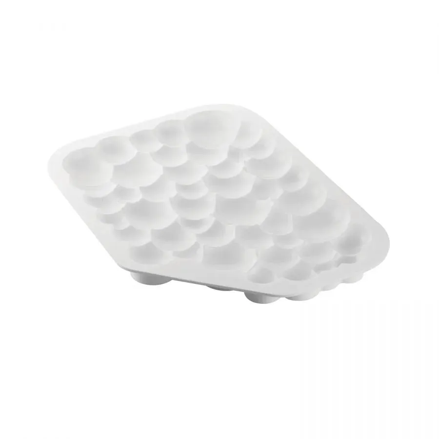 Bubble Gel Kit (NEW)