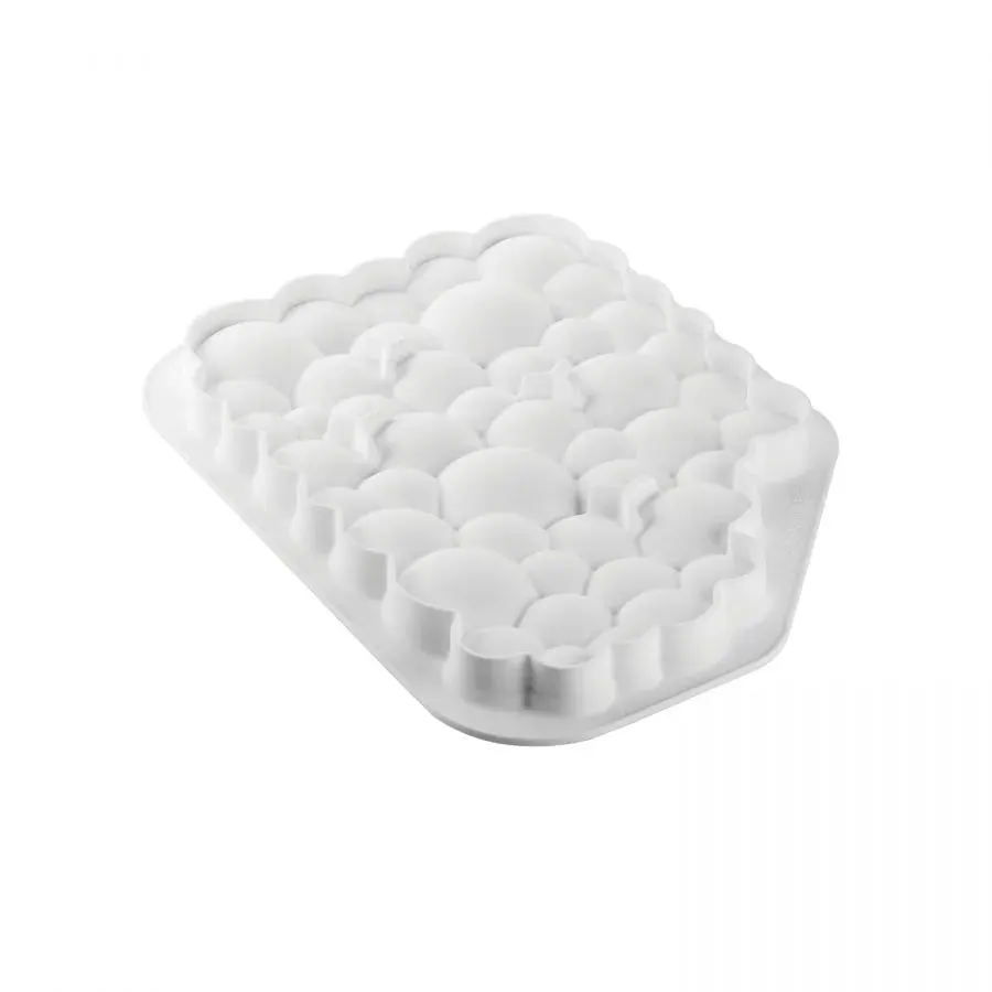 Bubble Gel Kit (NEW)