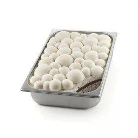 Bubble Gel Kit (NEW)