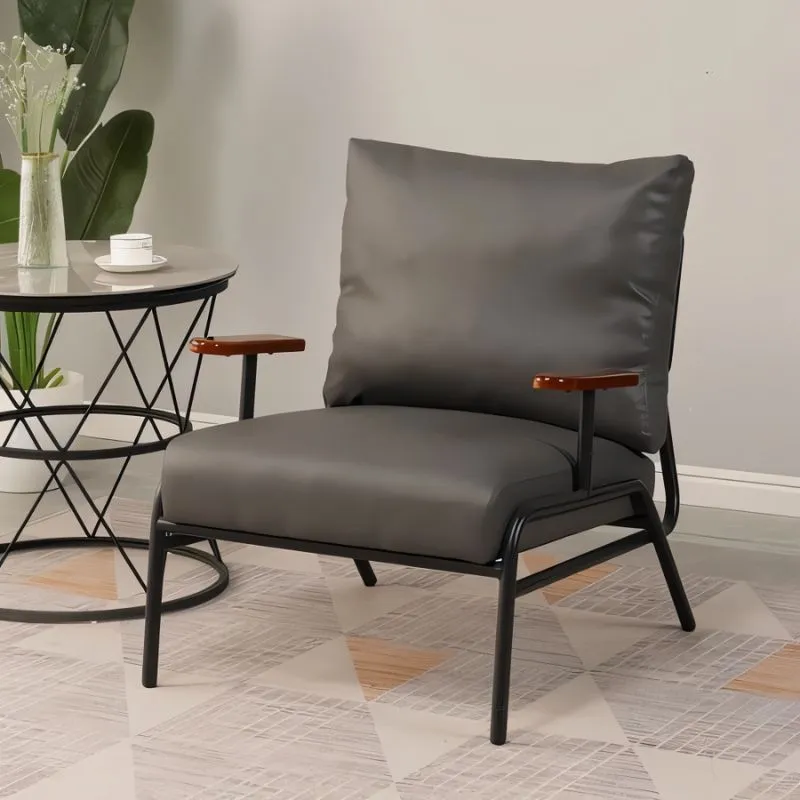 Cathedra Accent Chair