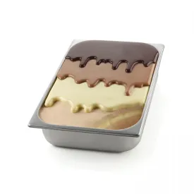 Choco Gel Kit (NEW)