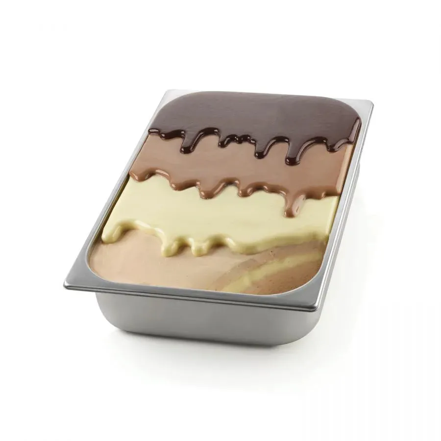 Choco Gel Kit (NEW)