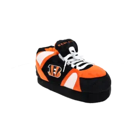 Cincinnati Bengals Slippers