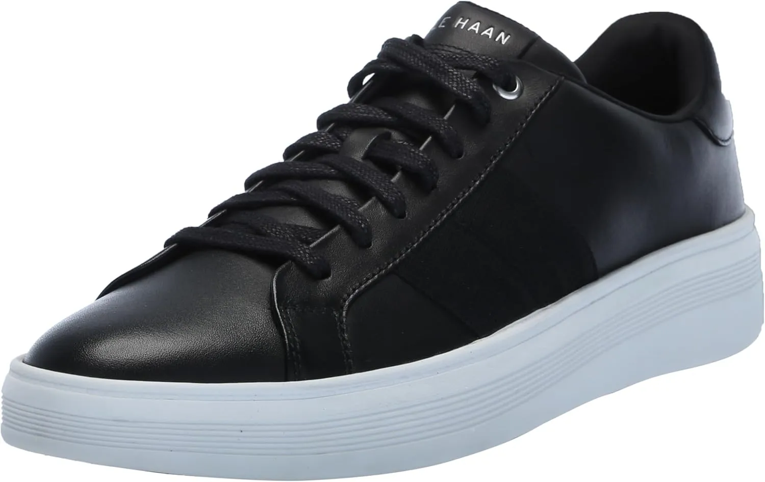 Cole Haan Men's Grand Crosscourt Premier Sneaker