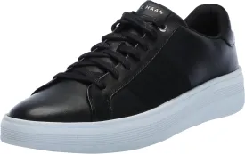 Cole Haan Men's Grand Crosscourt Premier Sneaker