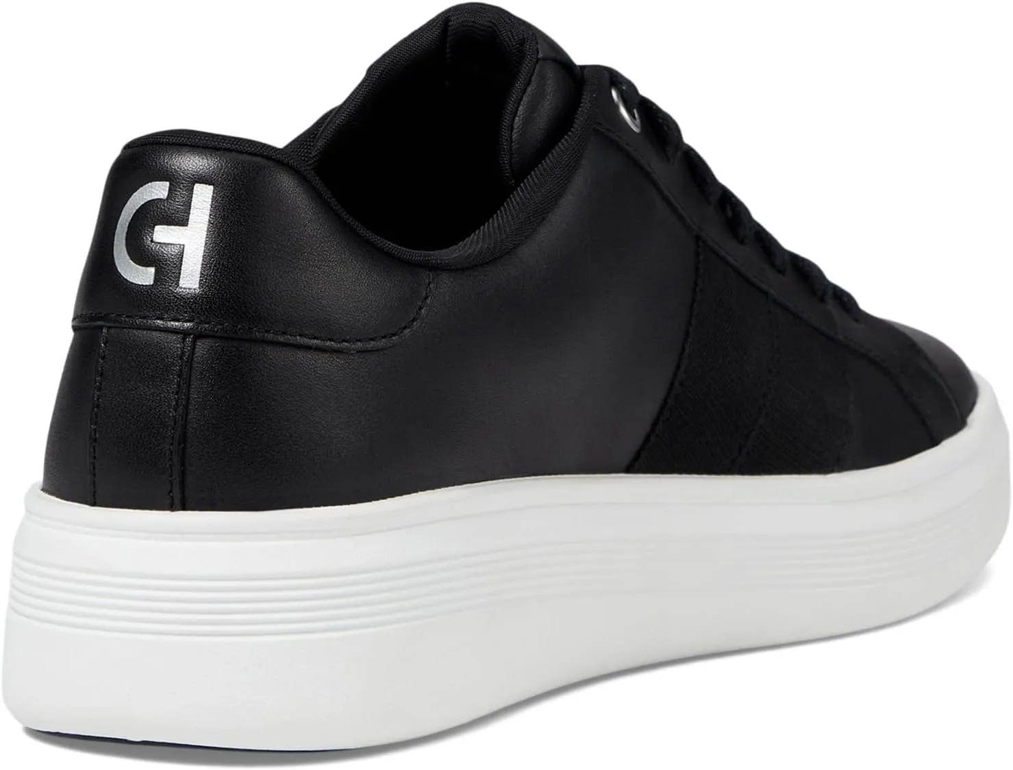 Cole Haan Men's Grand Crosscourt Premier Sneaker