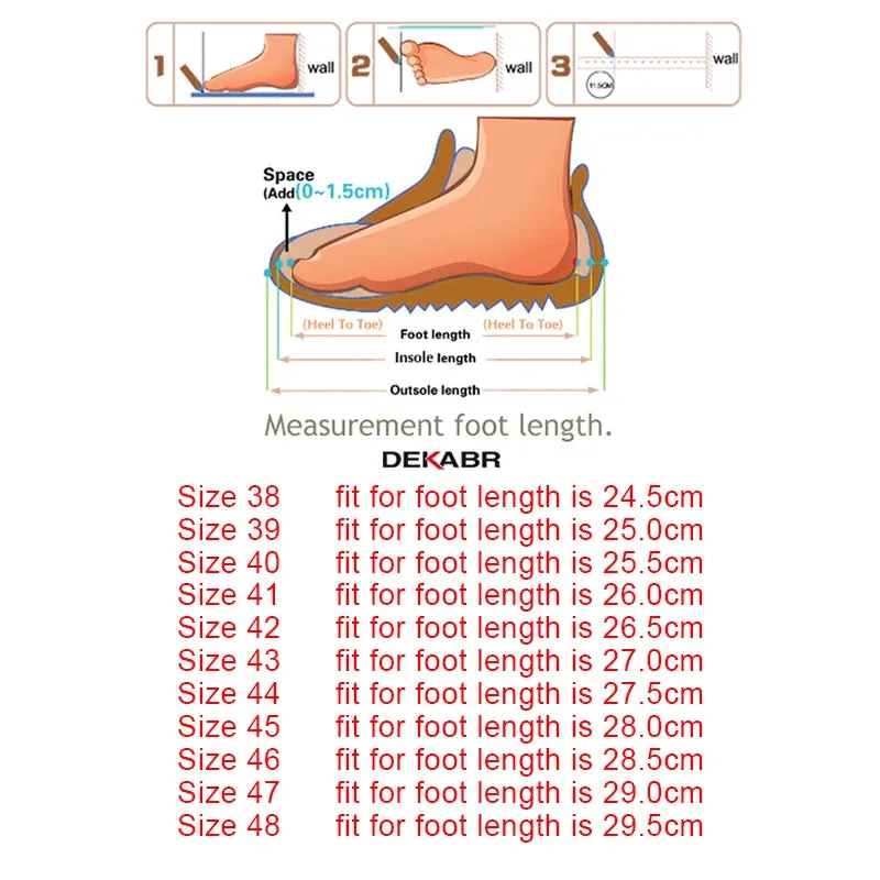 Comfortable Autumn Winter Fur Ankle Boots Casual Mens Shoes Warm Plush Hight Quality Leather Ankle Boots Plus Size 48