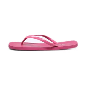 Crivit Slippers Rubber Pink Colour For Women