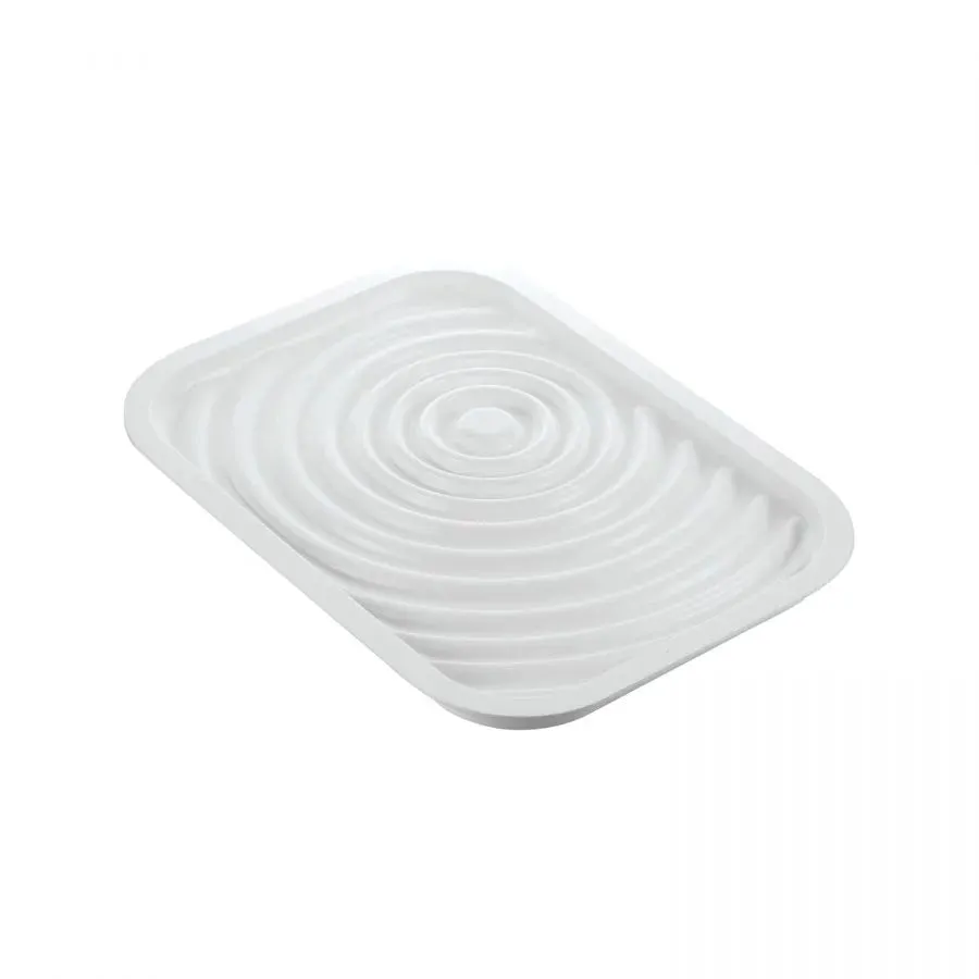 Drop Gel Kit (NEW)