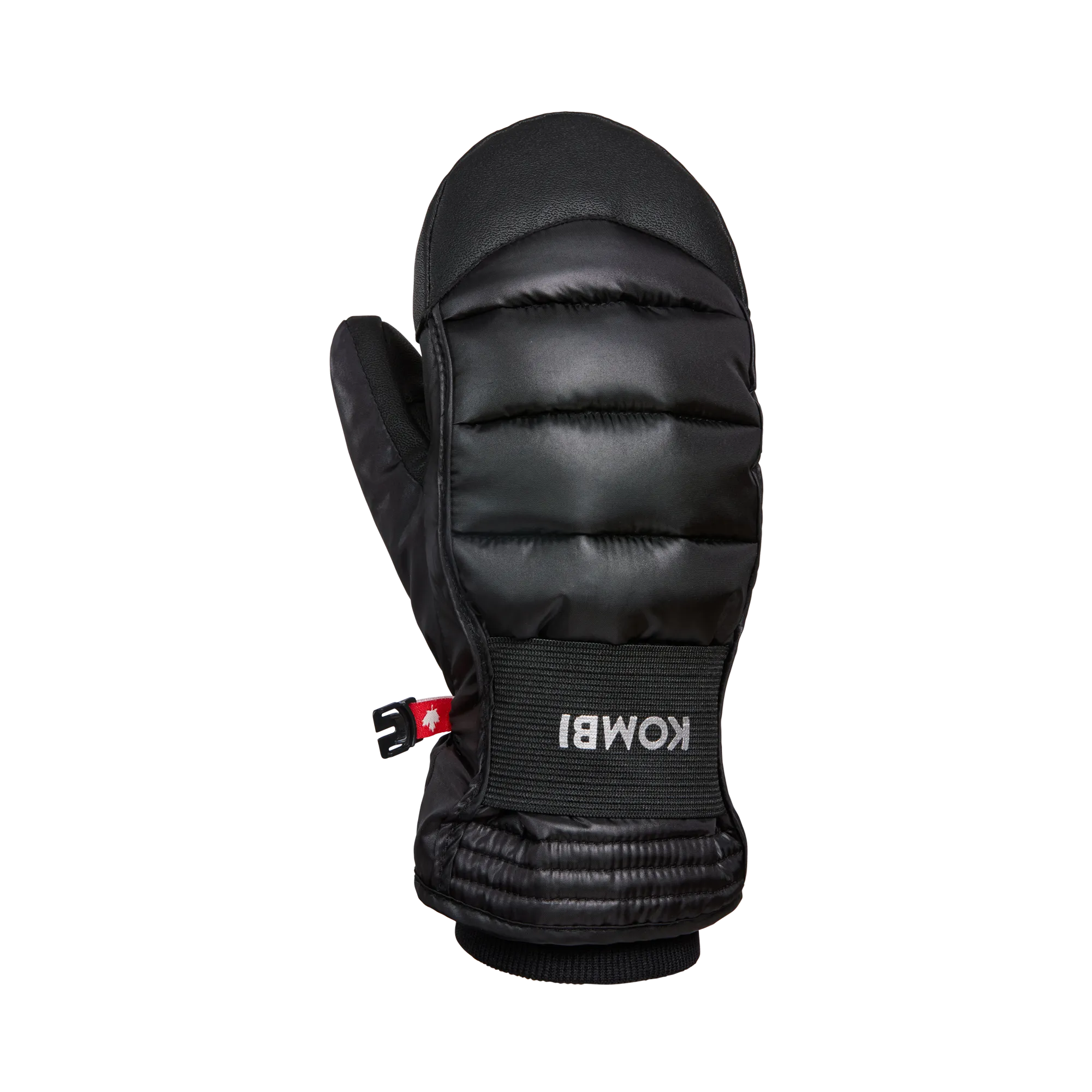 Epic WATERGUARD® Fingermitts - Women