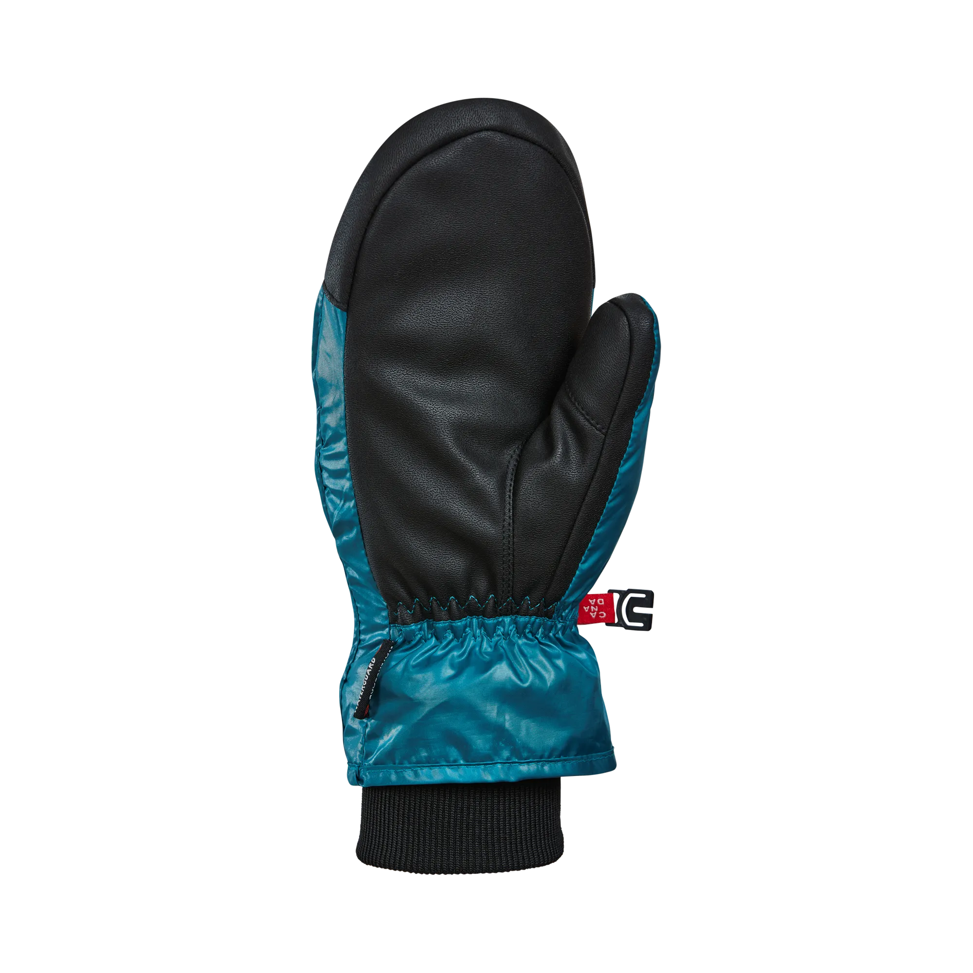 Epic WATERGUARD® Fingermitts - Women