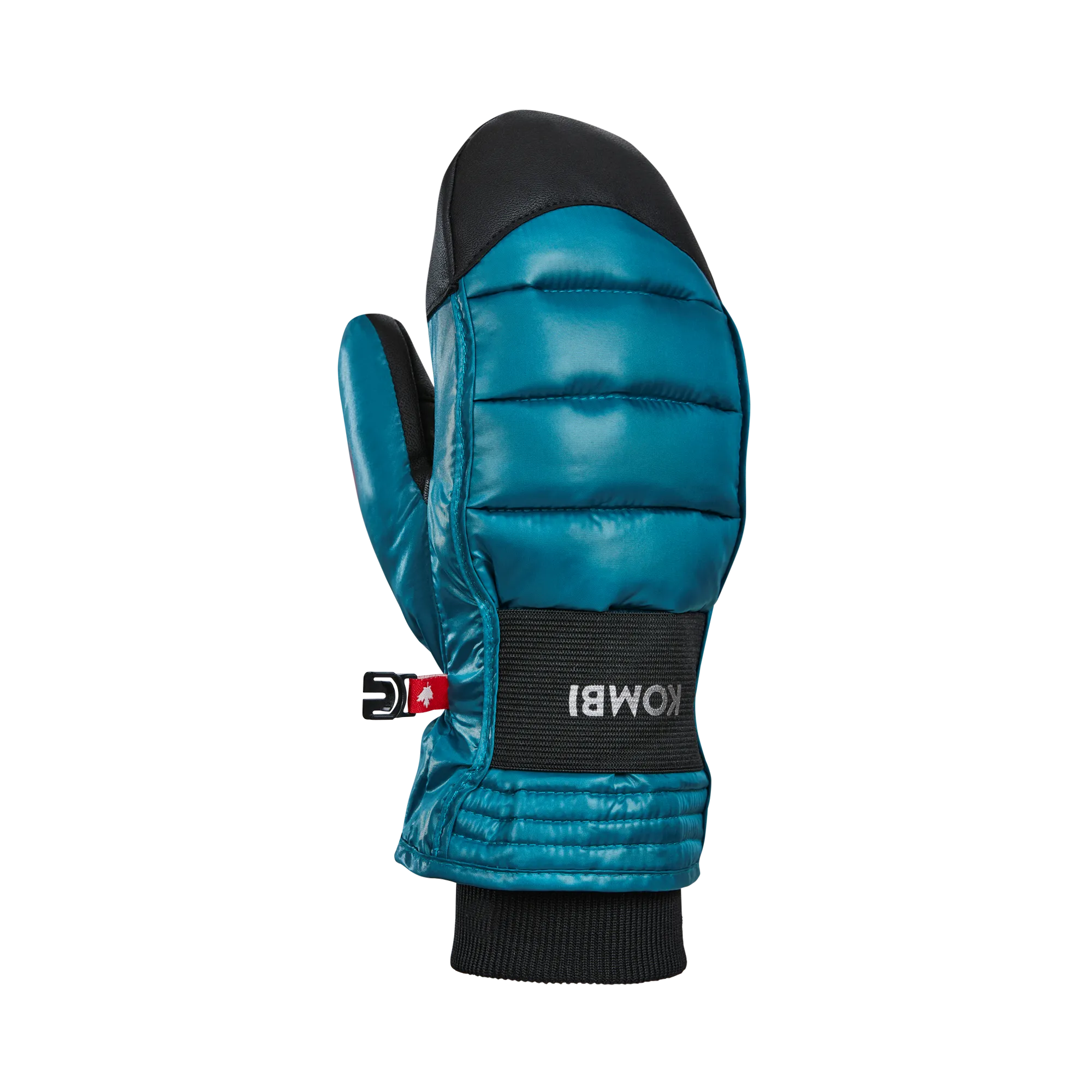 Epic WATERGUARD® Fingermitts - Women