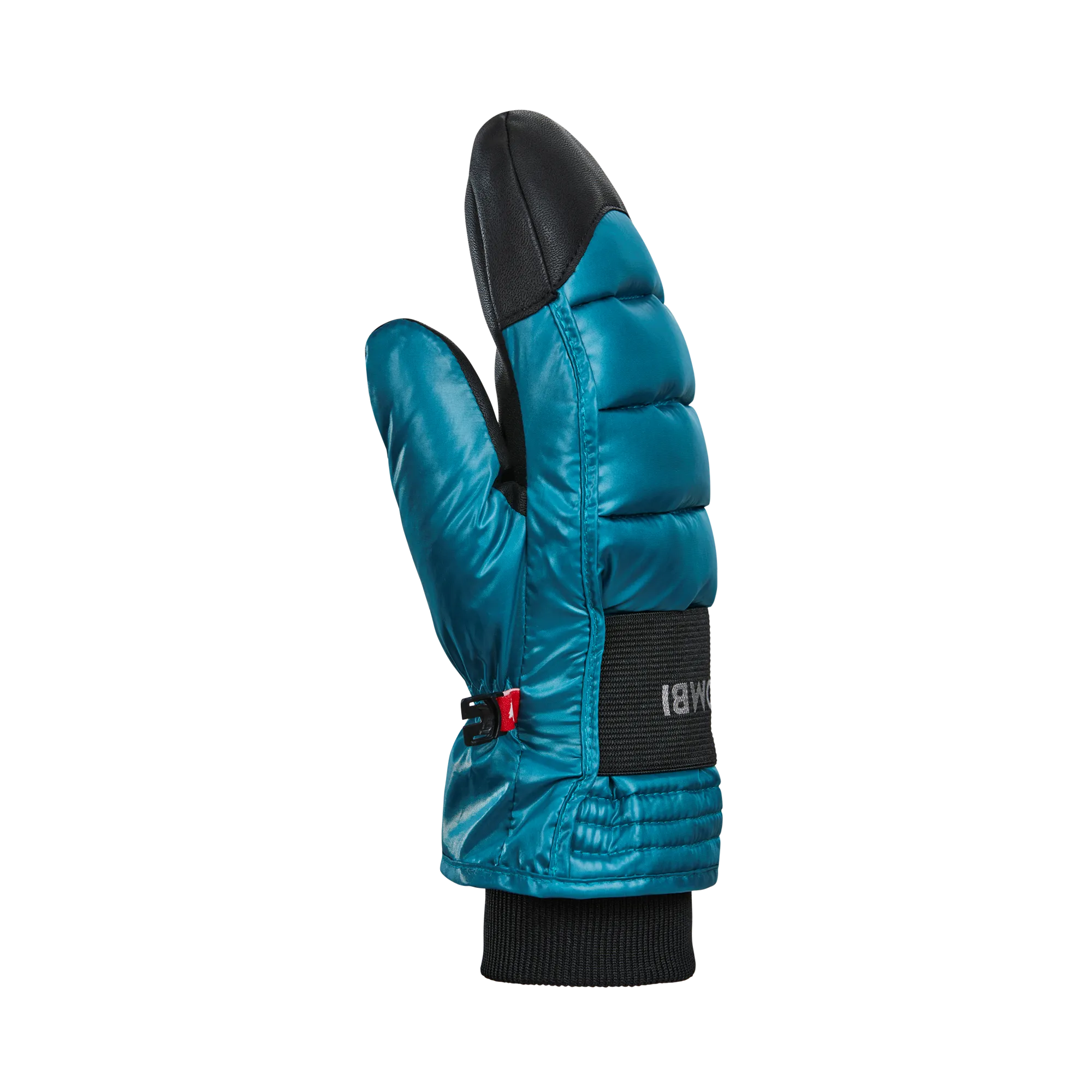 Epic WATERGUARD® Fingermitts - Women