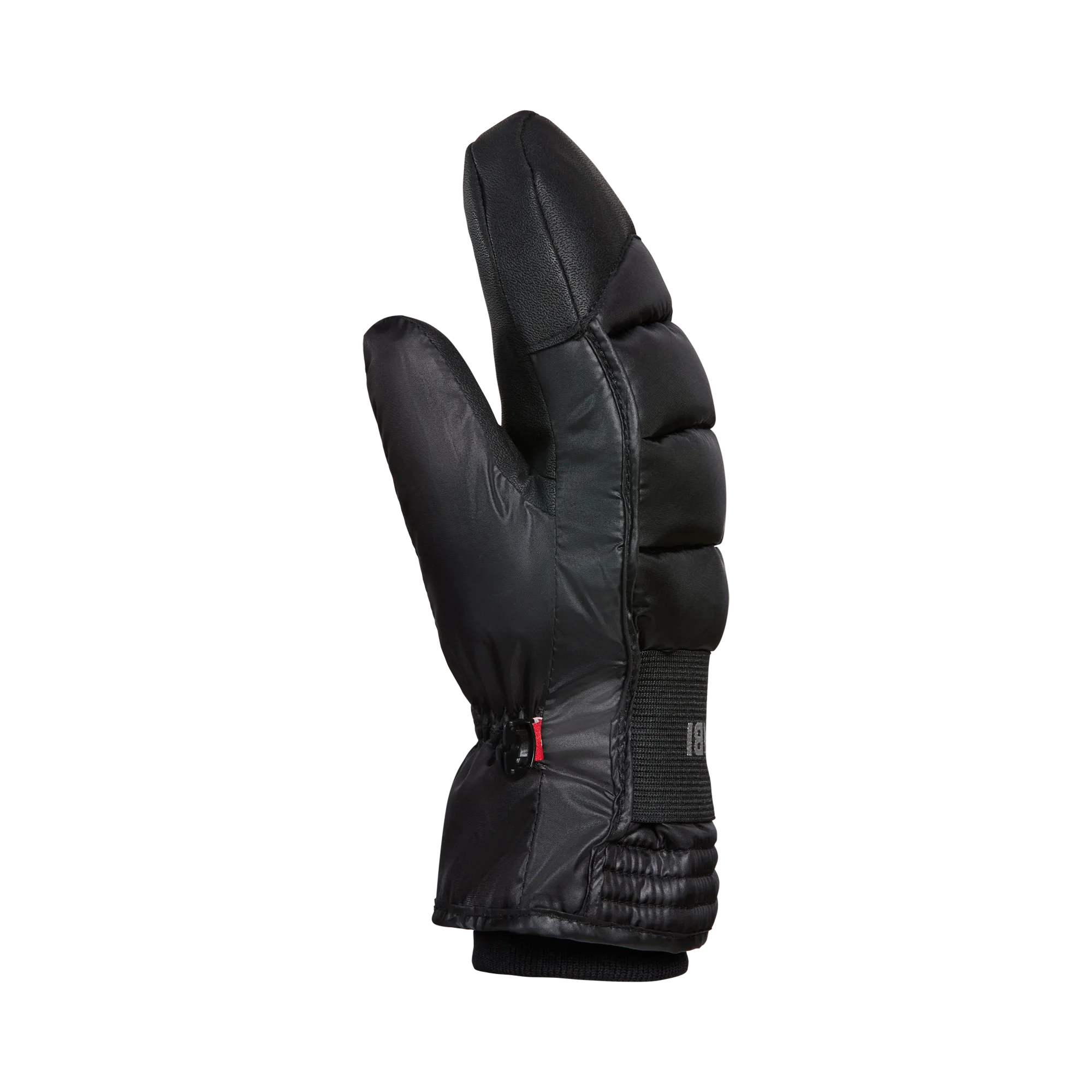 Epic WATERGUARD® Fingermitts - Women