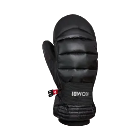 Epic WATERGUARD® Fingermitts - Women