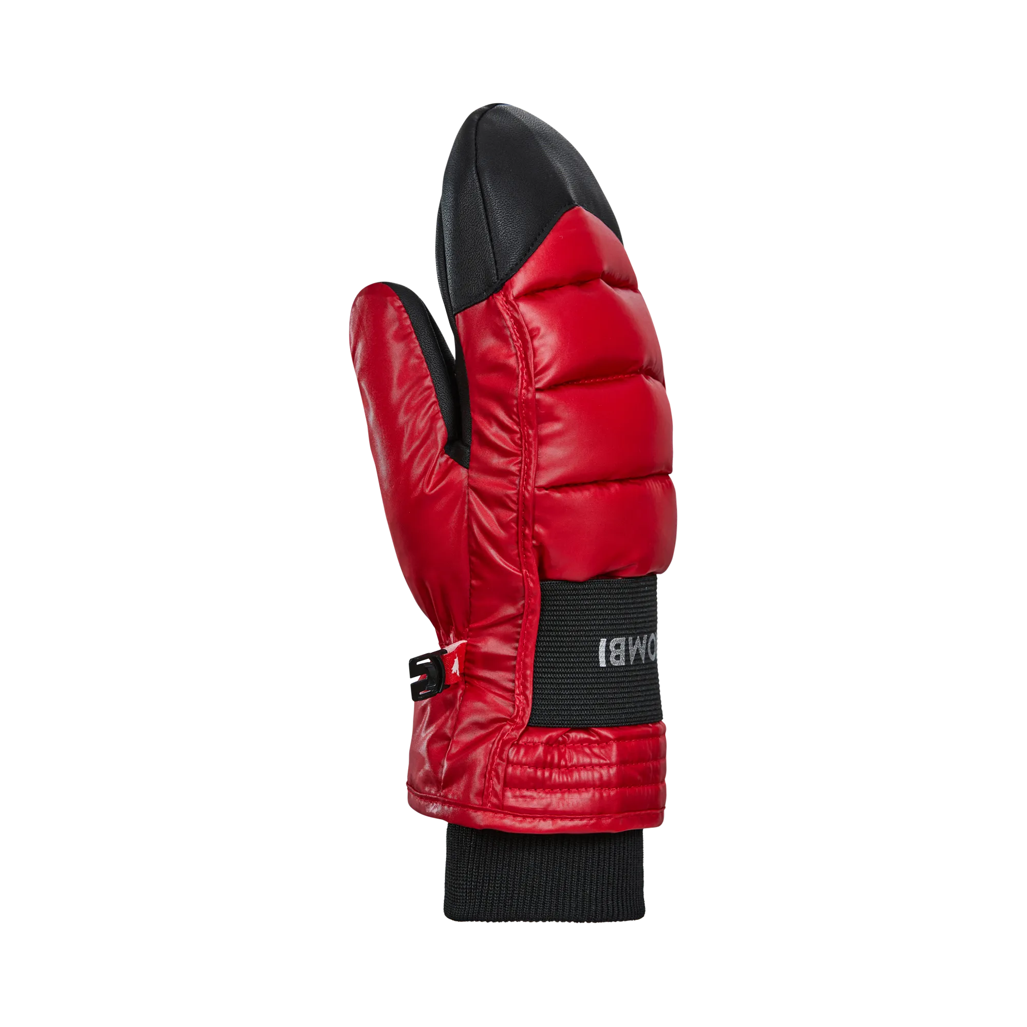 Epic WATERGUARD® Fingermitts - Women