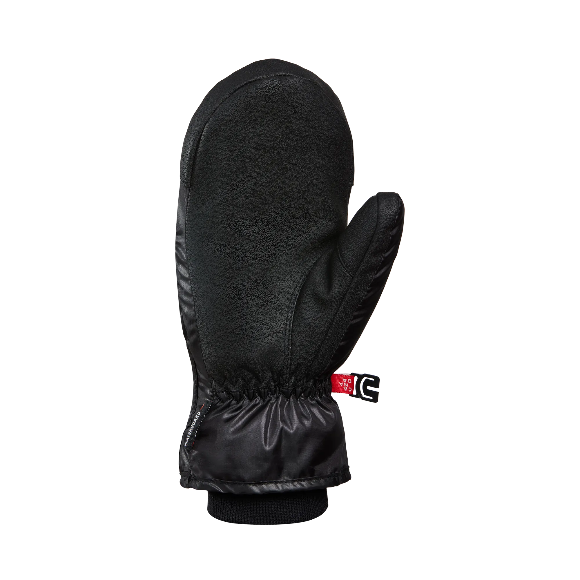 Epic WATERGUARD® Fingermitts - Women