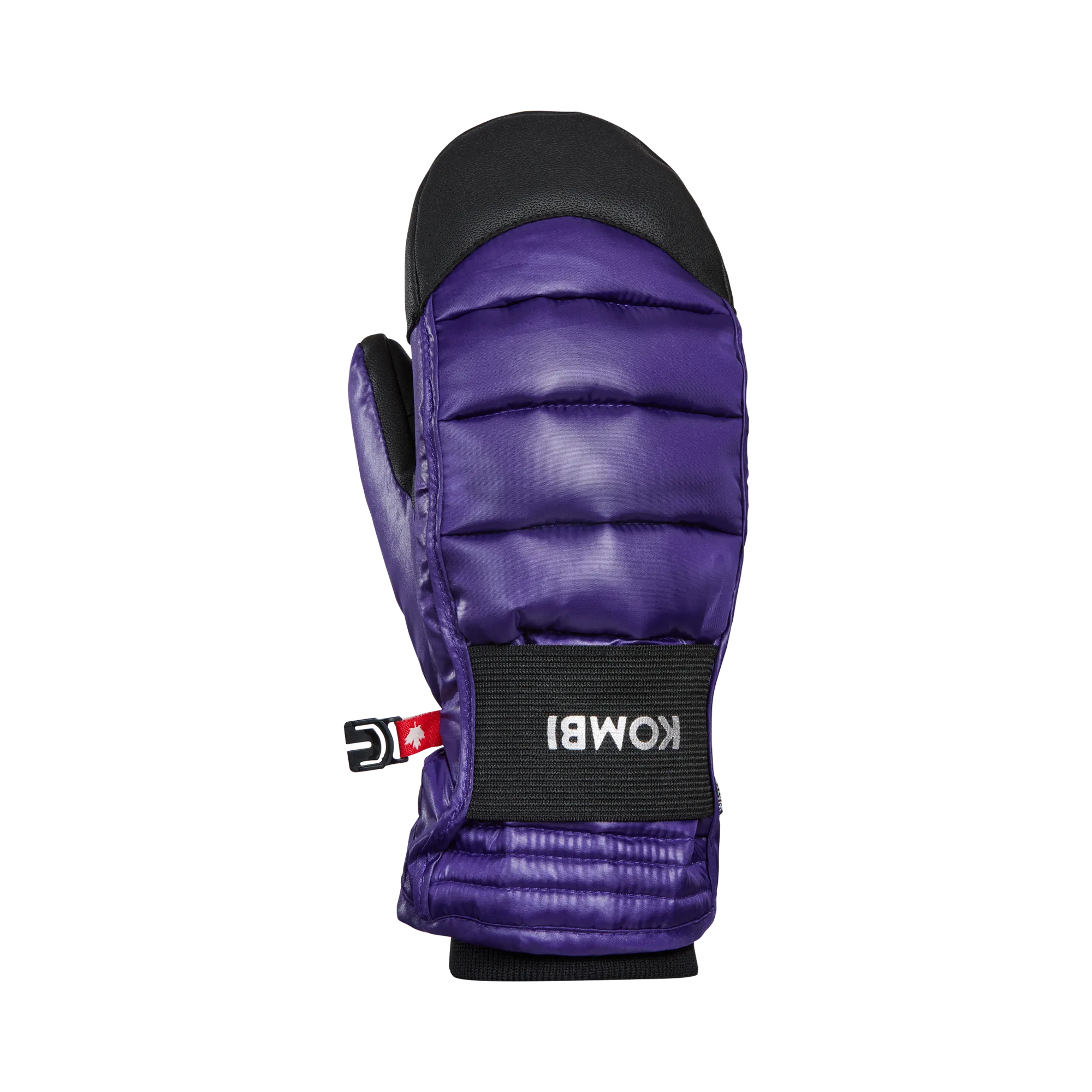 Epic WATERGUARD® Fingermitts - Women