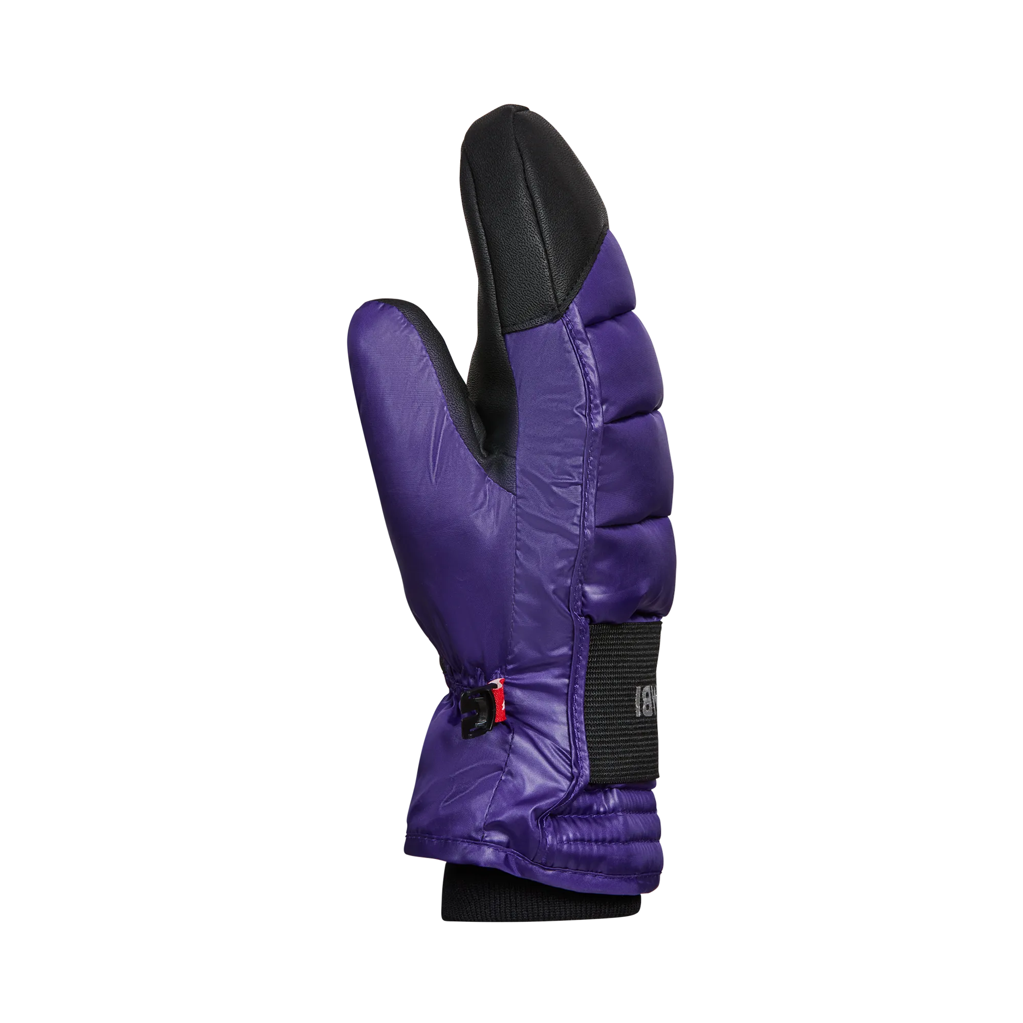 Epic WATERGUARD® Fingermitts - Women