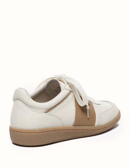 EVERAU® Edie
