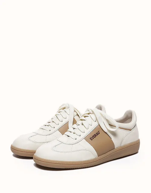 EVERAU® Edie