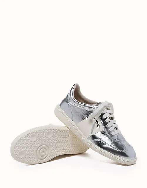 EVERAU® Edie