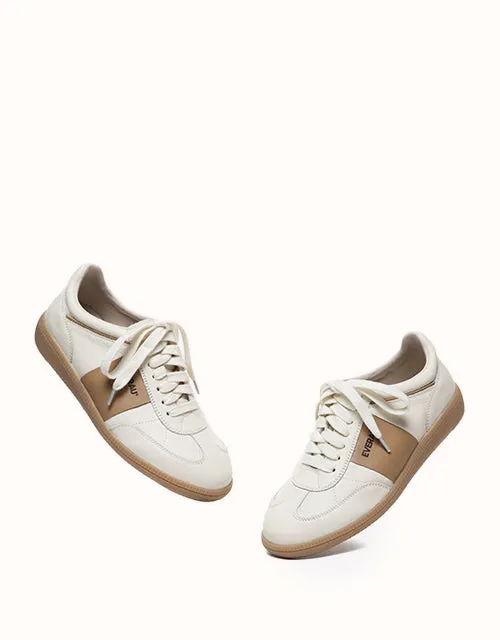 EVERAU® Edie