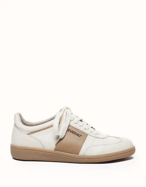 EVERAU® Edie