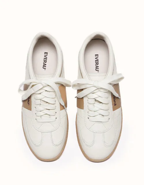 EVERAU® Edie