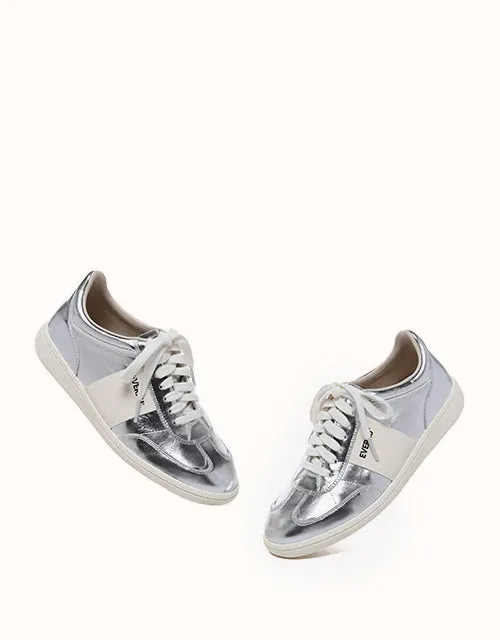 EVERAU® Edie