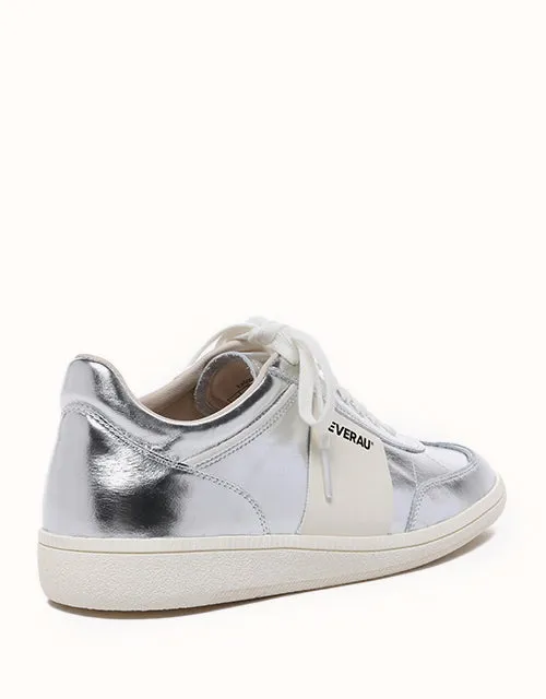 EVERAU® Edie