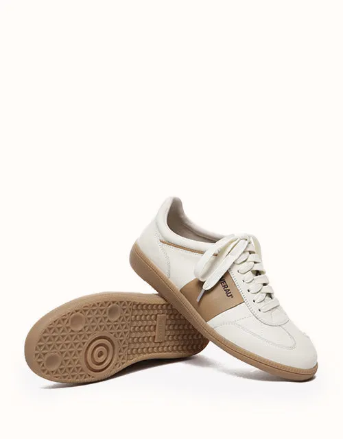 EVERAU® Edie