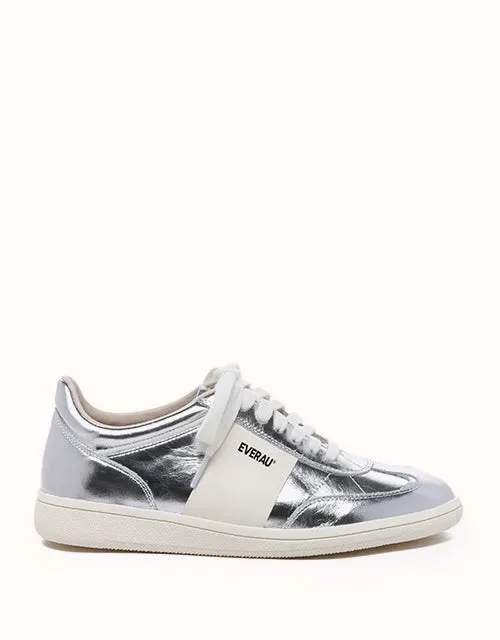 EVERAU® Edie