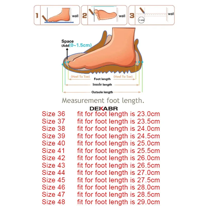 Fashion Winter Fur Mens Boots Casual Mens Shoes Warm Plush British Style Lace Up Waterproof Comfortable Boots