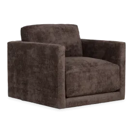 Forum Swivel Chair
