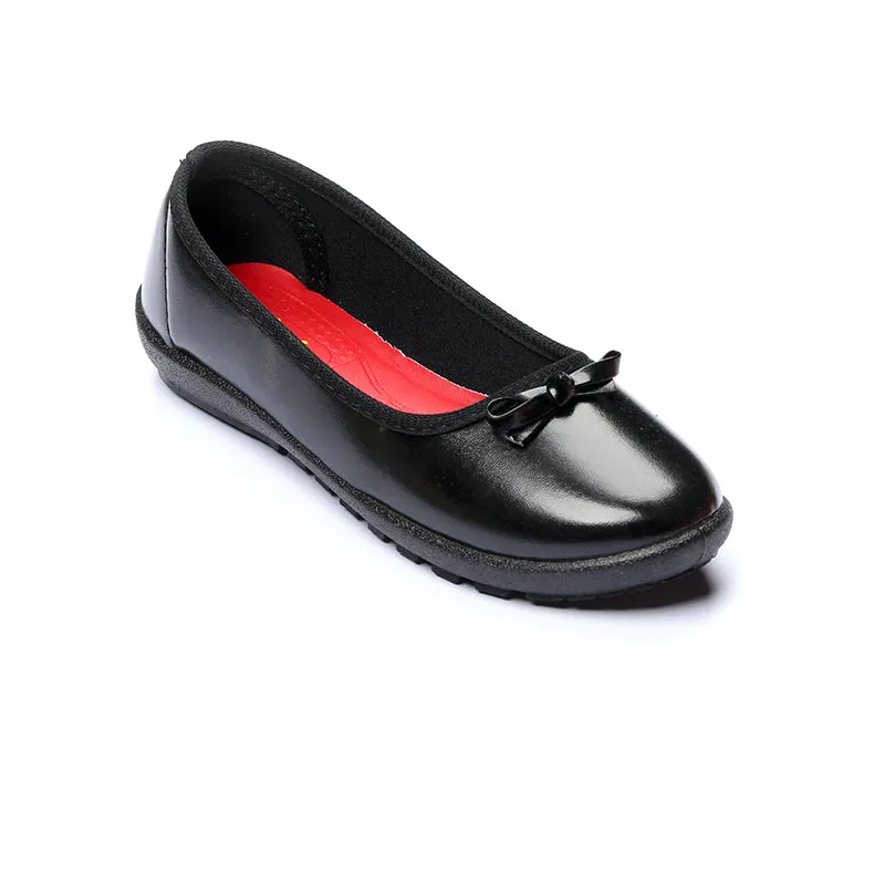 G-GR-0250013-Kids comfortable Close Shoes