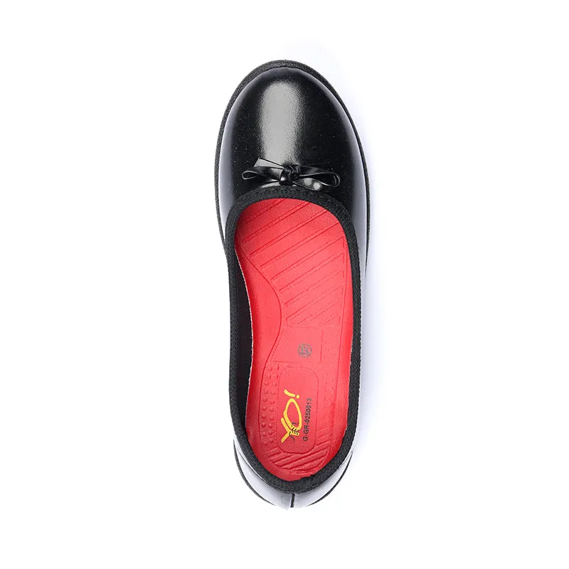 G-GR-0250013-Kids comfortable Close Shoes
