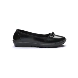 G-GR-0250013-Kids comfortable Close Shoes