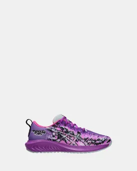 Gel-Noosa Tri 16 Grade School Bold Magenta/White